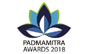 13 Perusahaan Terima Padmamitra Award Aceh 2019 dari Pemerintah Aceh